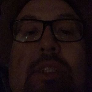 Meet your Posher, Omar